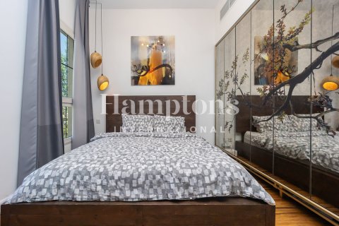 Villa in The Springs, Dubai 2 bedrooms, 166.66798200 sq.m. № 63524 - photo 28