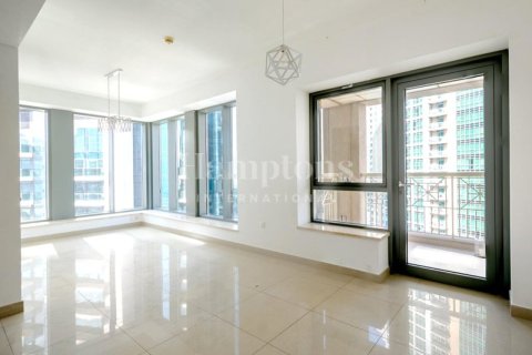 Appartement à Downtown Dubai (Downtown Burj Dubai), Dubai, 2 chambres, 114.32085762 m², № 63518 - photo 12