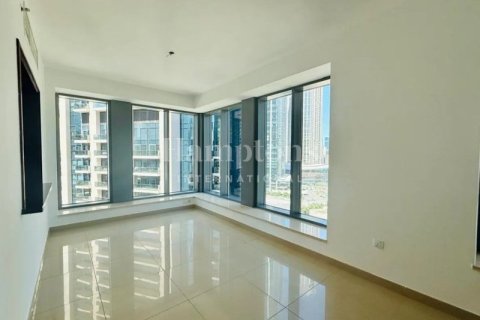 Appartement à Downtown Dubai (Downtown Burj Dubai), Dubai, 2 chambres, 114.32085762 m², № 63518 - photo 14