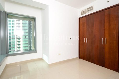 Appartement à Downtown Dubai (Downtown Burj Dubai), Dubai, 2 chambres, 114.32085762 m², № 63518 - photo 2