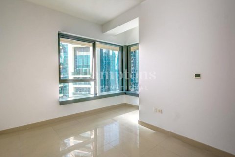 Appartement à Downtown Dubai (Downtown Burj Dubai), Dubai, 2 chambres, 114.32085762 m², № 63518 - photo 8