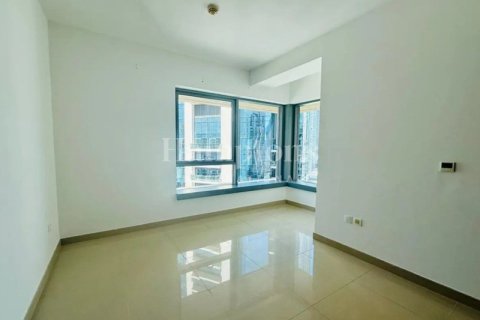 Appartement à Downtown Dubai (Downtown Burj Dubai), Dubai, 2 chambres, 114.32085762 m², № 63518 - photo 15