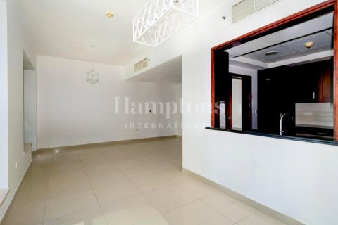 Appartement à Downtown Dubai (Downtown Burj Dubai), Dubai, 2 chambres, 114.32085762 m², № 63518 - photo 5