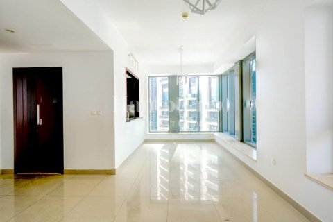 Appartement à Downtown Dubai (Downtown Burj Dubai), Dubai, 2 chambres, 114.32085762 m², № 63518 - photo 7