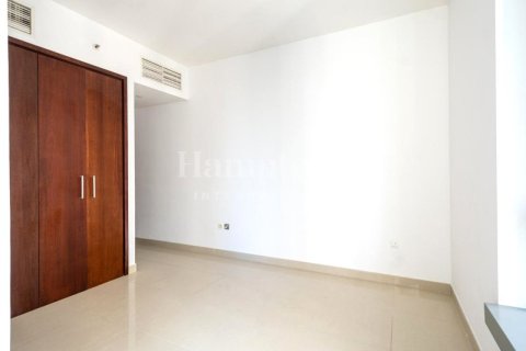 Appartement à Downtown Dubai (Downtown Burj Dubai), Dubai, 2 chambres, 114.32085762 m², № 63518 - photo 1
