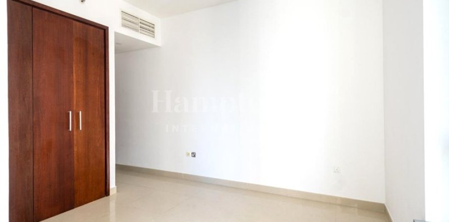 Appartement à Downtown Dubai (Downtown Burj Dubai), Dubai, 2 chambres, 114.321 m², № 63518
