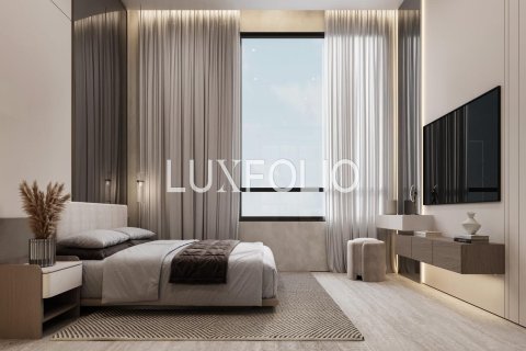 Apartamento en Motor City, Dubai, 3 dormitorios, 194 m², № 45731 - foto 4