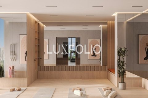 Apartamento en Motor City, Dubai, 3 dormitorios, 194 m², № 45731 - foto 9