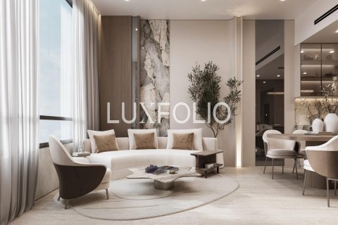 Apartment in Motor City, Dubai studio, 43 sq.m. № 45732 - photo 7