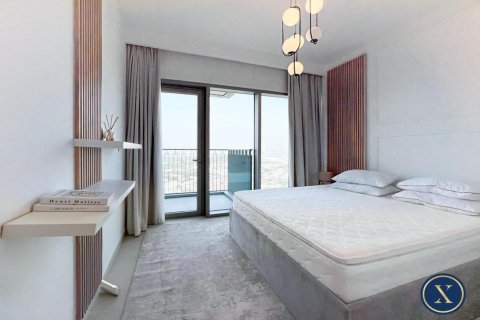 Apartment in Downtown Views II, Downtown Dubai (Downtown Burj Dubai), Dubai 2 bedrooms, 111 sq.m. № 45733 - photo 9
