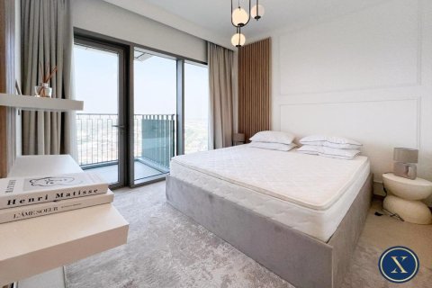 Apartment in Downtown Views II, Downtown Dubai (Downtown Burj Dubai), Dubai 2 bedrooms, 111 sq.m. № 45733 - photo 7