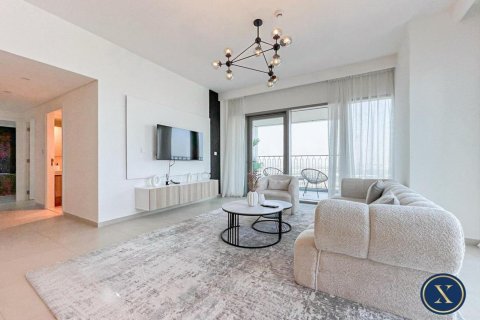 Apartment in Downtown Views II, Downtown Dubai (Downtown Burj Dubai), Dubai 2 bedrooms, 111 sq.m. № 45733 - photo 6