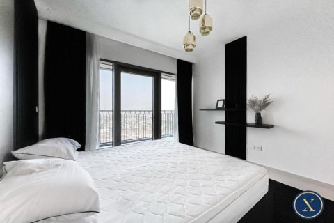 Apartment in Downtown Views II, Downtown Dubai (Downtown Burj Dubai), Dubai 2 bedrooms, 111 sq.m. № 45733 - photo 13