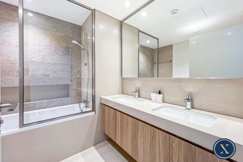 Apartment in Downtown Views II, Downtown Dubai (Downtown Burj Dubai), Dubai 2 bedrooms, 111 sq.m. № 45733 - photo 8
