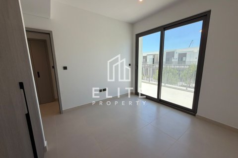 Купить виллу в Tilal Al Ghaf, Дубай: 3 спальни, 140м², № 121204 - фото 17