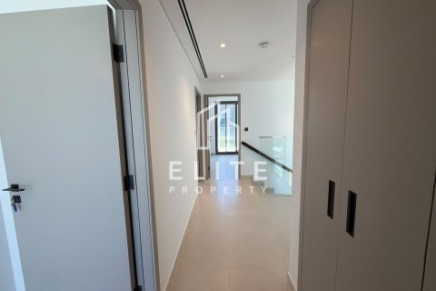 Купить виллу в Tilal Al Ghaf, Дубай: 3 спальни, 140м², № 121204 - фото 15