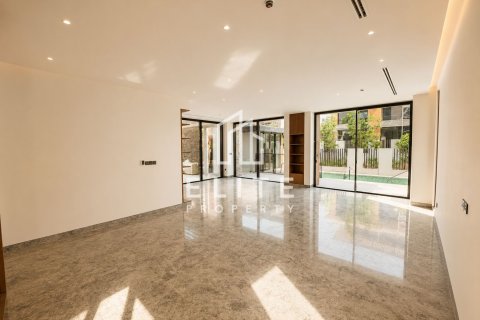 فيلا في Tilal Al Ghaf, دبي 5 غرف نوم , 557 م² رقم 121203