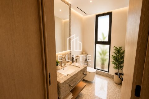 فيلا في Tilal Al Ghaf, دبي 5 غرف نوم , 557 م² رقم 121203 - صورة 7