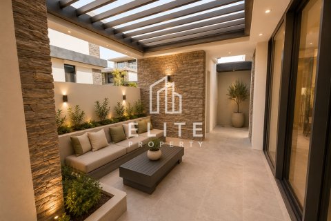 فيلا في Tilal Al Ghaf, دبي 5 غرف نوم , 557 م² رقم 121203 - صورة 12