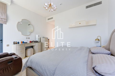 Villa en Harmony, Tilal Al Ghaf, Dubai, 4 dormitorios, 377 m², № 121202 - foto 17