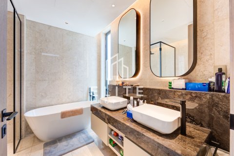 Villa en Harmony, Tilal Al Ghaf, Dubai, 4 dormitorios, 377 m², № 121202 - foto 18
