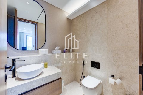 Villa en Harmony, Tilal Al Ghaf, Dubai, 4 dormitorios, 377 m², № 121202 - foto 22