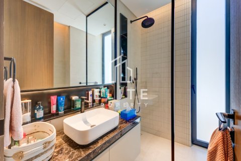 Villa en Harmony, Tilal Al Ghaf, Dubai, 4 dormitorios, 377 m², № 121202 - foto 21