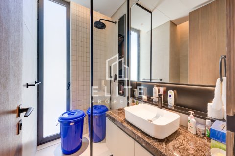 Villa en Harmony, Tilal Al Ghaf, Dubai, 4 dormitorios, 377 m², № 121202 - foto 9
