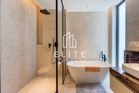 Villa en Harmony, Tilal Al Ghaf, Dubai, 4 dormitorios, 377 m², № 121202 - foto 20
