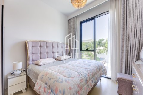 Villa en Harmony, Tilal Al Ghaf, Dubai, 4 dormitorios, 377 m², № 121202 - foto 10