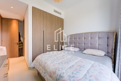 Villa en Harmony, Tilal Al Ghaf, Dubai, 4 dormitorios, 377 m², № 121202 - foto 11