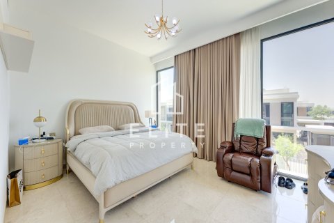 Villa en Harmony, Tilal Al Ghaf, Dubai, 4 dormitorios, 377 m², № 121202 - foto 16