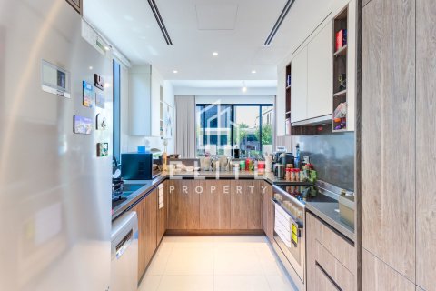 Villa en Harmony, Tilal Al Ghaf, Dubai, 4 dormitorios, 377 m², № 121202 - foto 3