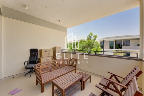 Villa en Harmony, Tilal Al Ghaf, Dubai, 4 dormitorios, 377 m², № 121202 - foto 13