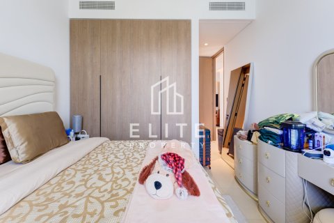 Villa en Harmony, Tilal Al Ghaf, Dubai, 4 dormitorios, 377 m², № 121202 - foto 15