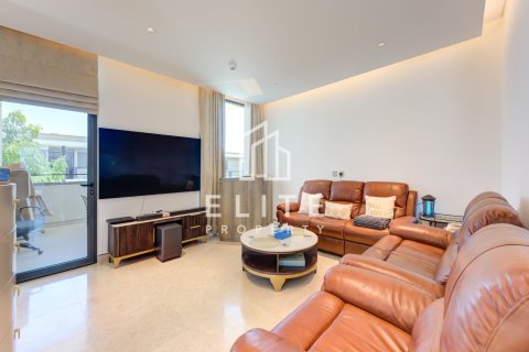 Villa en Harmony, Tilal Al Ghaf, Dubai, 4 dormitorios, 377 m², № 121202 - foto 8