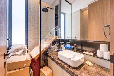 Villa en Harmony, Tilal Al Ghaf, Dubai, 4 dormitorios, 377 m², № 121202 - foto 19