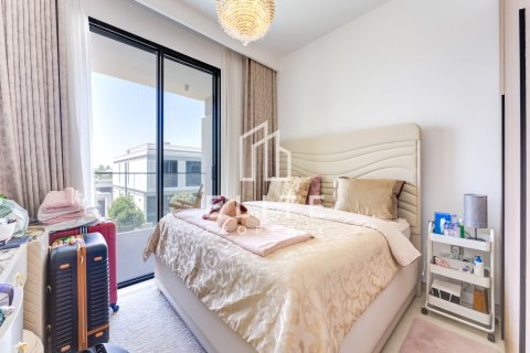 Villa en Harmony, Tilal Al Ghaf, Dubai, 4 dormitorios, 377 m², № 121202 - foto 14