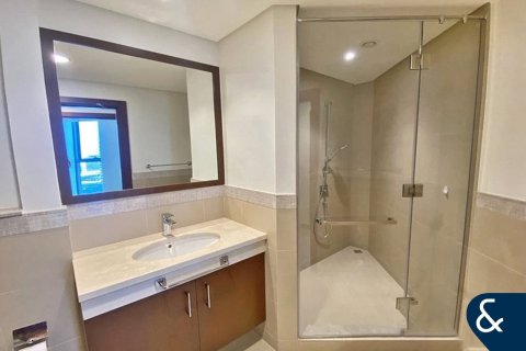 Appartement à Downtown Dubai (Downtown Burj Dubai), Dubai, 3 chambres, 180 m², № 74791 - photo 7