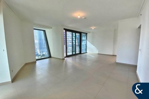Appartement à Downtown Dubai (Downtown Burj Dubai), Dubai, 3 chambres, 180 m², № 74791 - photo 3