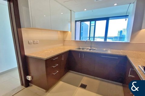 Appartement à Downtown Dubai (Downtown Burj Dubai), Dubai, 3 chambres, 180 m², № 74791 - photo 6