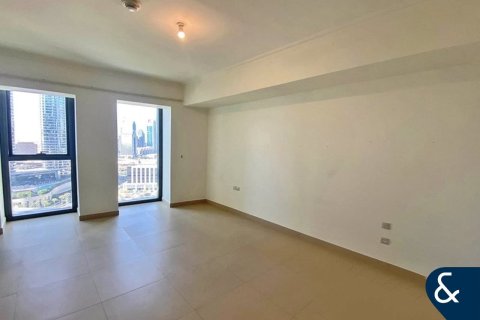 Appartement à Downtown Dubai (Downtown Burj Dubai), Dubai, 3 chambres, 180 m², № 74791 - photo 5