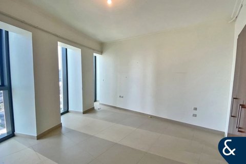 Appartement à Downtown Dubai (Downtown Burj Dubai), Dubai, 3 chambres, 180 m², № 74791 - photo 8