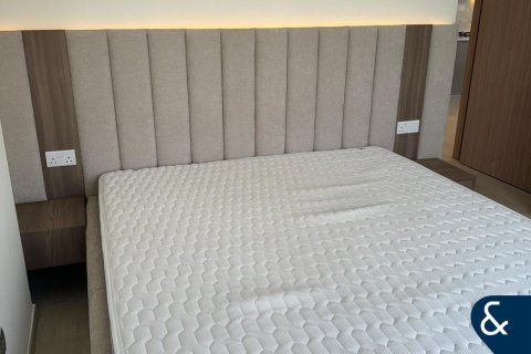 Apartment in Meydan, Dubai 1 bedroom, 53 sq.m. № 74802 - photo 6