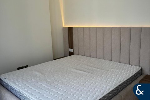 Apartment in Meydan, Dubai 1 bedroom, 53 sq.m. № 74802 - photo 9