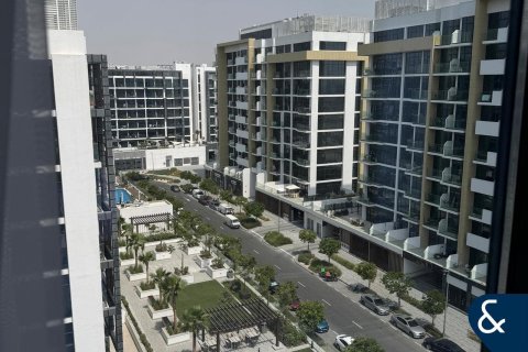 Apartment in Meydan, Dubai 1 bedroom, 53 sq.m. № 74802 - photo 7