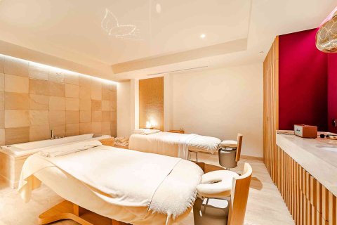 فيلا في نخلة جميرا, دبي 4 غرف نوم, 663 م² رقم 97220 - صورة 24