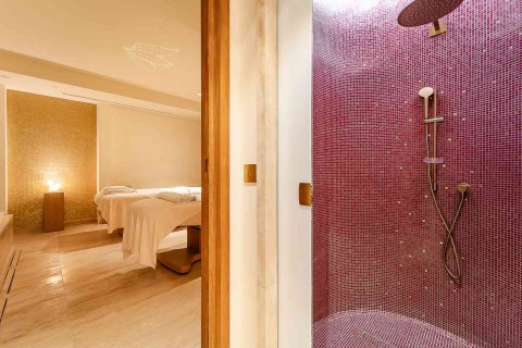 فيلا في نخلة جميرا, دبي 4 غرف نوم, 663 م² رقم 97220 - صورة 23