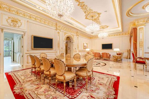 فيلا في نخلة جميرا, دبي 4 غرف نوم, 663 م² رقم 97220 - صورة 5