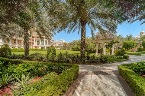 فيلا في نخلة جميرا, دبي 4 غرف نوم, 663 م² رقم 97220 - صورة 29